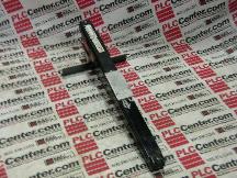 TOL O MATIC BC2244915