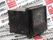 WESTINGHOUSE 264C899A07