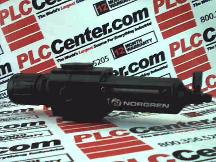 NORGREN B73G-2AK-QD1-RFN
