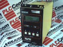 T&D CORP KCGG140