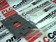 JOHNSON CONTROLS TE-67W-600