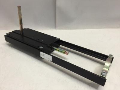 JOHNSON CONTROLS M9000-530