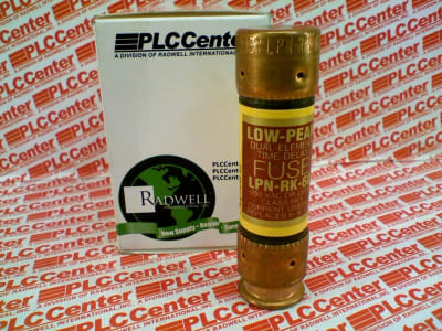 EATON CORPORATION LPN-RK-60