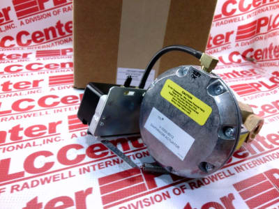 JOHNSON CONTROLS VG7443CT+3008EP