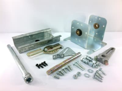 JOHNSON CONTROLS M9000-157