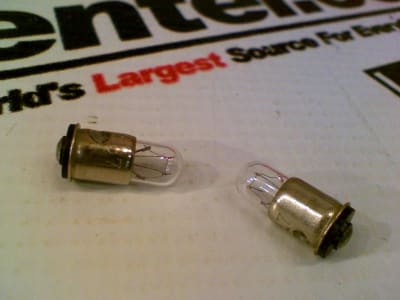 JOHNSON CONTROLS S-7300-601