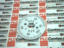 JOHNSON CONTROLS T-5312-102