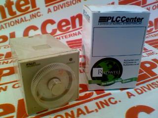 FUJI ELECTRIC ST4PF-AC100-127