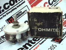 OHMITE 0317