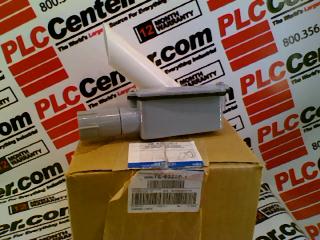 JOHNSON CONTROLS TE-6323P-1