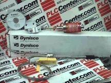 DYNISCO TPT463E-2CB-7/18-TC12