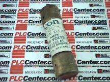 ECONOMY FUSE ECN1-1/4