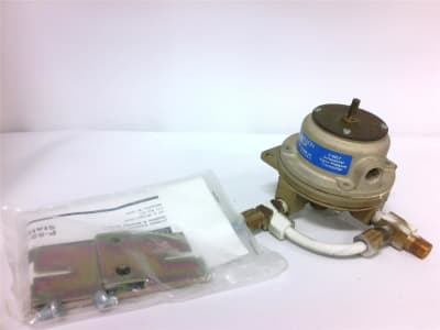 JOHNSON CONTROLS P-5217-7