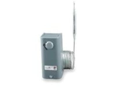 JOHNSON CONTROLS A419ABC-2