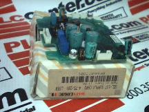DATALOGIC GEL-137