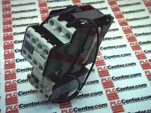 EEC AEG XLS2722CON
