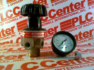 PARKER 3560-2200