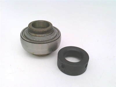 REXNORD YG212NL