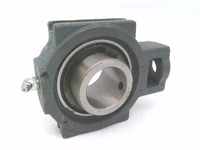 REXNORD 10415778