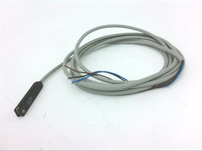 FESTO SMT-8-NS-K-LED-24