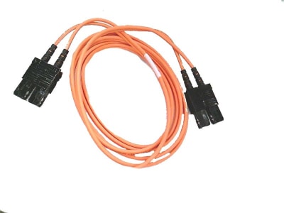 PANDUIT F523RSNSNSNM002