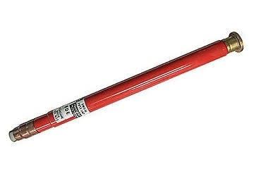 S&C ELECTRIC 468030R4