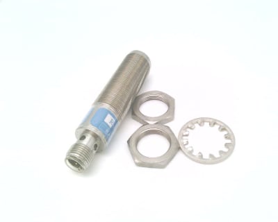 RADWELL RAD01717