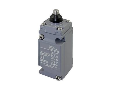 RADWELL VERIFIED SUBSTITUTE LSC6B-SUB
