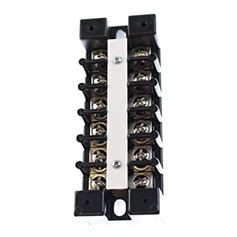 MARATHON SPECIAL PRODUCTS 1606STD