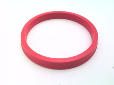 MARTIN FLUID POWER MPUC-085X075X10.0