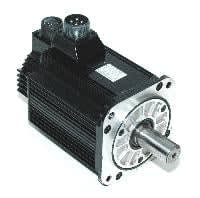 OMRON SGMSH-30DCA6F-OY