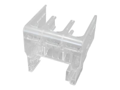 FUJI ELECTRIC SZ-N6T