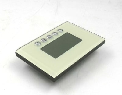 SCHNEIDER ELECTRIC SLC5085DLWE