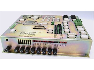 ELECTRONICS FOR IMAGING INC 45085697