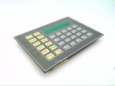 HORNER AUTOMATION HE693KPD177