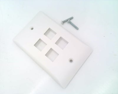 TE CONNECTIVITY 2111024-3