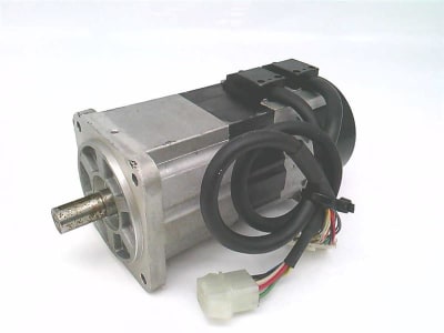 OMRON R88M-H30030-B