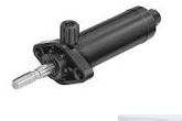 FESTO EFK-20-25-P