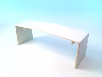 HUBBELL PB3SC