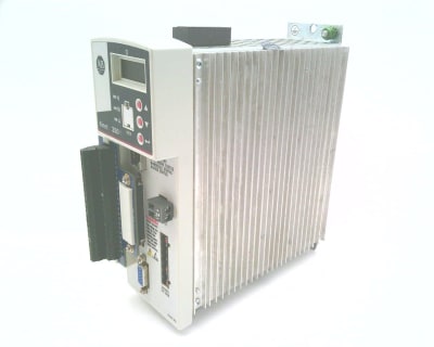 ALLEN BRADLEY 2097-V33PR3-LM