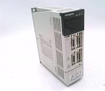 MITSUBISHI MR-J2-200B-S22-A19