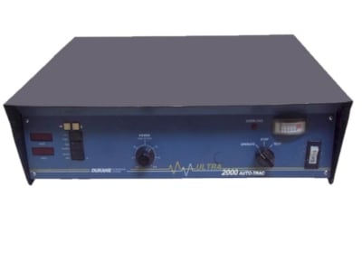 KIDDE-FENWAL, LLC 20T2000