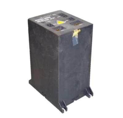 MORI SEIKI SRB-MS-ILK3A