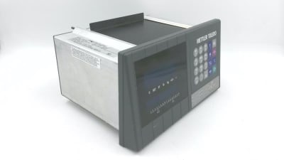 METTLER TOLEDO JTPA-1600-000