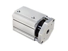 PHD INC CTS2U16X1/2-BB-M