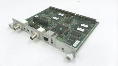 METTLER TOLEDO D16119600A