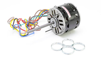 REGAL REXNORD FD1024