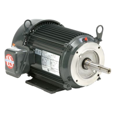 NIDEC CORP UJ25P1DFM