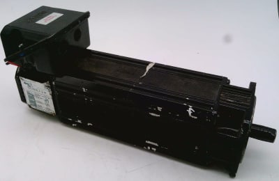 PHASE MOTION CONTROL UL508