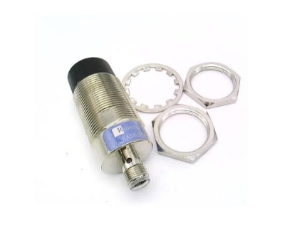 RADWELL RAD01734-SS